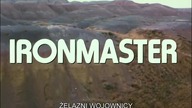 Ironmaster 1983 aut.pl