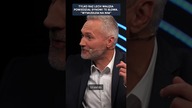 WAŁĘSA NAPRAWDĘ TO POWIEDZIAŁ.  BYŁ ZMUSZONY.  SYN UJAWNIA TAJEMNICĘ