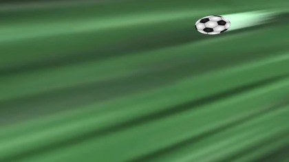 Inazuma Eleven Go Strikers 2013 Extreme Axel Blaze [ Gōenji Shūya] #shorts Maksymalny Ogien