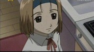 Gunslinger Girl 11 (HYPER TVrip)