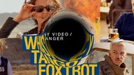 Whiskey Tango Foxtrot (2016) Lektor