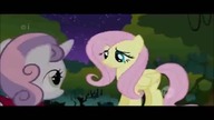 Youtube Poop THIS VIDEO WILL BE FLAGGED LIKE MY PANTS(1)