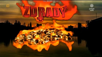 ZDRADY 5 (ODC.  10) 2025-04-14 17-36-45-051
