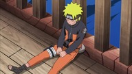 Naruto Shippuuden 236 lektor pl