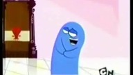 Bloo Destroys The Moon(1)
