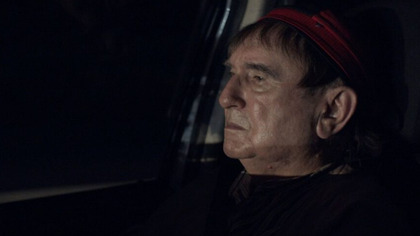 Bóg i Wojownicy Lunaparków (2022) Cały film PL