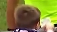 KIBIC LECHA POZNAŃ CHCIAŁ PRZEKUPIĆ SĘDZIEGO!#shorts #football