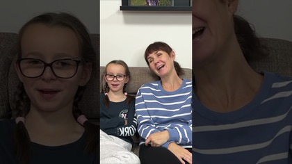   KLIKNIJ WYŻEJ   Top 10 Shorts Wrzesień #fikimikiagatkiimoniki