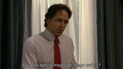 Por siempre mi amor 094 NAPISY PL