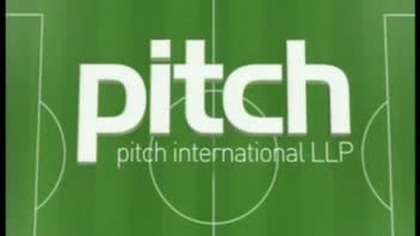 Finaliści Mundialu 2006 - Grupa D