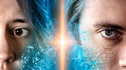 Przekleństwo Jeremy’ego (2015) Lektor PL