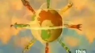 Sonic X Season 6 Ending (Credits)