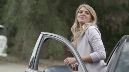 Bez zobowiązań S01E09 Lektor PL