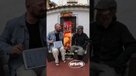 Jak Pan Zbyszek wymawia Heat
