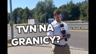 Mainstreamowe media kompletnie zlekceważyły temat nielegalnych migrantów!