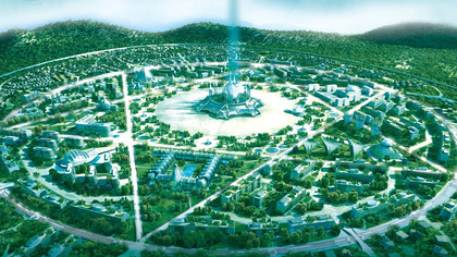 Nasz dom (2010)
