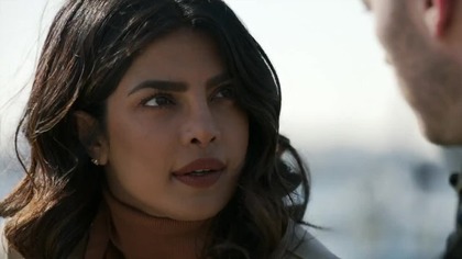 Quantico S03E11 Lektor
