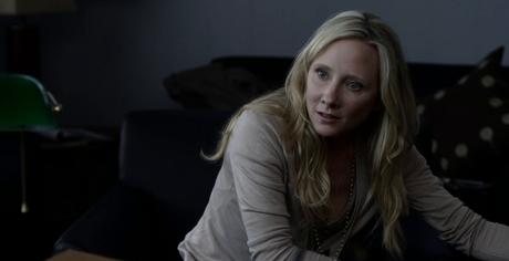 Dziewczyny w sieci (2011)