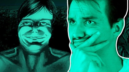 A Panu kto dał trzecią nogę? (PPP Odc.  92)