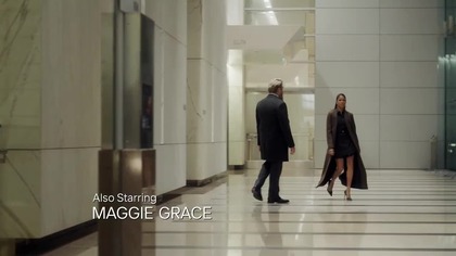 LA w garniturach - Suits LA [S01E06] (2025) [720p] [WEBRip] [x264] [HT] [Lektor PL]