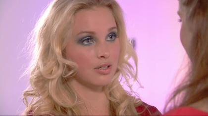 Akademia tańca S01E09 Dubbing PL