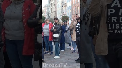 Tak wcale nie było