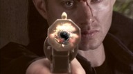Supernatural (2005) - S02E22 - All Hell Breaks Loose (2) (1080p BluRay x265 RCVR) bez lektora i napi