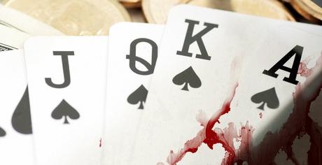 Determinacja śmierci (2002)