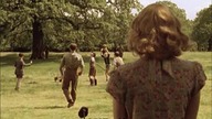 Ucieczka.  z.  Colditz.  (2005) cz.  1
