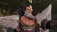 Ling Jian Zun Sezon 4 Odcinki 291-295