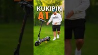 KUKIRIN A1 W Minutę