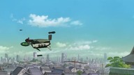 Gintama - S01E04 lektor ivopl - CDA
