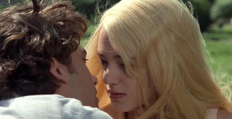 Syndrom Stendhala (1996)