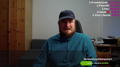 Ruka!! Skoki Narciarskie! Puchar Świata w Finlandii! 25/26! Konkurs Indywidualny mężczyzn! HS132