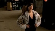 Rodzina Soprano - S04E08 PL