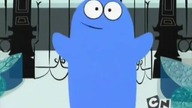Blooregard and Friends(1)