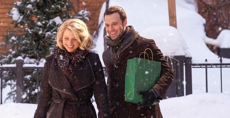 Święta z bajki (2019)