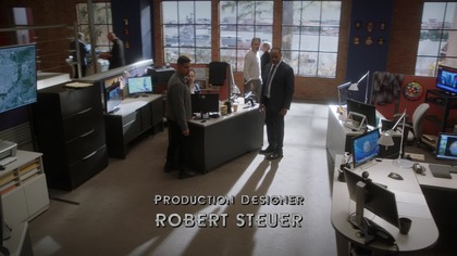 NCIS. S19E10.pledge. of. Allegiance. MULTi. 1080p. AMZN. WEB-DL. DD2. 0. H264-Ralf