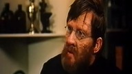 Molokai - Historia Ojca Damiana (1999) Św.  Damian de Vester cz. 2