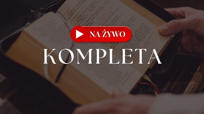 Kompleta  na Żywo