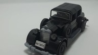 CONI MERCEDES 230 #shorts #cobi #mercedes #history #education