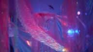 Sex Education S01E08 mkv