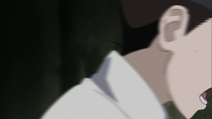 Naruto Shippuuden 237 lektor pl