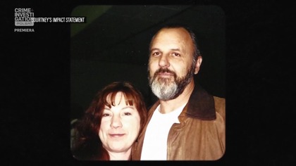 Cold Case Files: Dead West - S01E04 - Murder in the City of Saints (lektor PL)