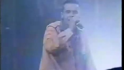 Vivat - Zapamiętam Miłość