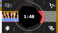 StatusC presents: Radio r78 #400 part 1 -14 Hours per Day Compilation-