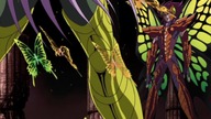 Saint Seiya - The Hades Chapter - Sanctuary - 07