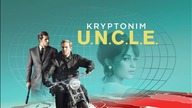 Kryptonim U.N.C.L.E.  (2015) [Lektor PL] - The Maп fгom U.N.C.L.E.