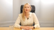 Najczęstsze błędy popełniane przez komornika.  Jak bronić się przed egzekucją? | ANTYWINDYKACJA 7/10