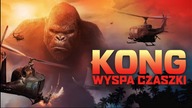 Koпg Wyspa Czaszki (2017) [Lektor PL]